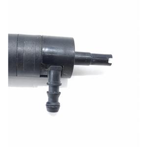 MOTEUR D'ESSUIE-GLACE POUR MERCEDES Classe A (W176) OM 651.930 (12>18) - Product Image 4