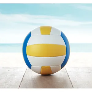Mercancía Deportiva de Voleibol - Product Image 2