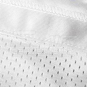 Vente directe d'usine, vêtements d'entraînement, maillot de football américain, vêtements pour jeunes, maillot de football américain - Product Image 5