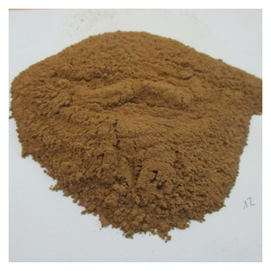 Polvo Joss Premium de Vietnam, polvo Joss para incienso de larga duración, aglutinante limpio, quemado suave, excelente consistencia, mezcla fina - Product Image 5