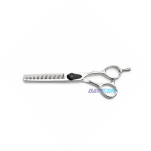 ขายร้อนผอมบางกรรไกรสแตนเลส | ความงามผอมบางกรรไกร - Product Image 4