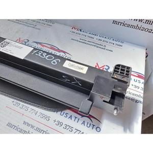 Panel Doble para BMW X5 (F15) B41FAAAK0 (13>18) - Product Image 3