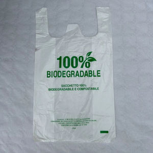 SAC BRETELLES BIO 2000PCS - Product Image 1