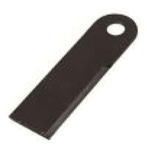 รถแทรกเตอร์อะไหล่รถแทรกเตอร์ปลาย - Product Image 5