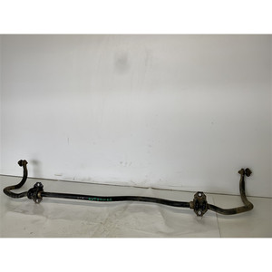 BARRA STABILIZZATRICE HYUNDAI i20 1a Serie 548101J000 benzina 1200 (08>14) - Product Image 5