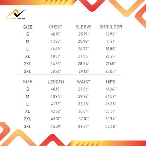 Veste de survêtement pour homme, logo personnalisé, formelle, à fermeture éclair intégrale, manches longues, polaire respirante, sports d'hiver en plein air, polyester/coton - Product Image 6