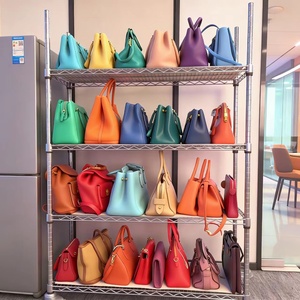 Sacs de créateurs d'occasion authentiques vérifiés pour femmes, marques célèbres, sacs à main de luxe certifiés d'occasion - Product Image 1