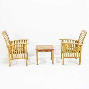 CH Factory - Tanning <b>Chair</b> <b>Outdoor</b> for Sunbathing and Comfort - Product Image 4