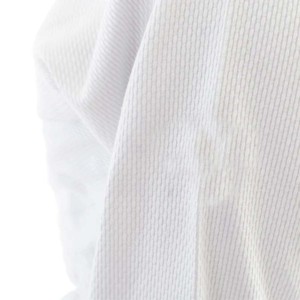 Kimono de Jiu Jitsu brésilien essentiel pour hommes BJJ Gi-Tissu doux et durable-Parfait pour les débutants et les praticiens avancés - Product Image 5