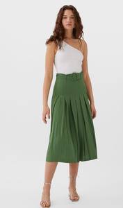 Vietnam OEM femmes de haute qualité été Streetwear bas choix rapide vêtement lavable avec expédition rapide prix bas - Product Image 3