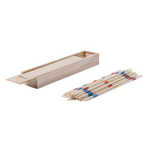 เกมทักษะ/ของขวัญและพรีเมี่ยม/เด็ก/บทความที่ยั่งยืน M72571834 - Product Image 1