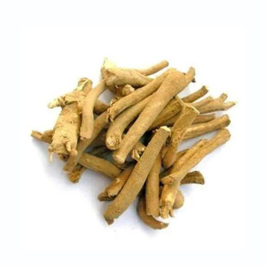 El polvo natural de raíz de Ashwagandha de Pakistán, tónico orgánico para la salud a base de hierbas, apoya el estado de ánimo, la energía y el sistema inmunológico - Product Image 4