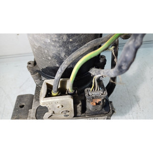 POMPE HYDRAULIQUE PEUGEOT Ranch Série 3 9807201780/A5102882 DV6C-9HL-9H05 Diesel 1560 (08>) - Product Image 4