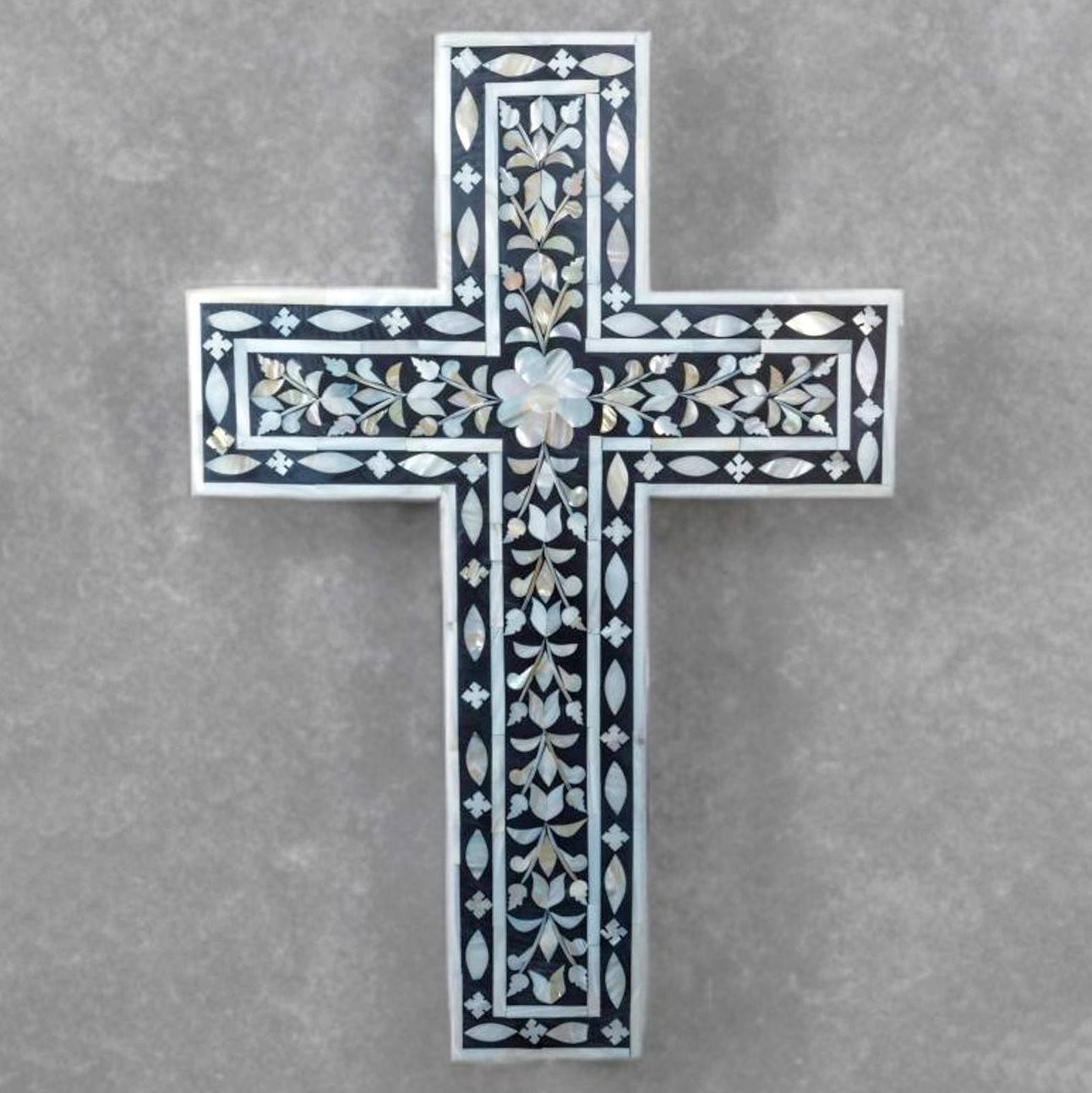 กำหนดเอง