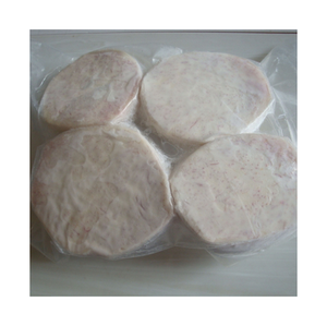 PURO TARO INDULGENCE: TARO CONGELADO A MANO PARA PLATOS EXQUISITOS - Product Image 1