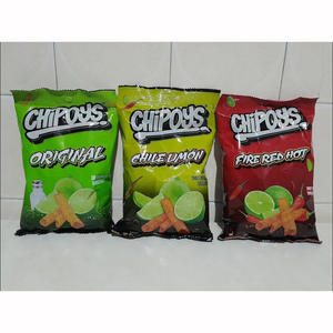 Chipoys ผลิตภัณฑ์ขายส่ง - Product Image 3