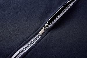 Sudaderas con Capucha para Hombre, Otoño, Cómodas, 100% Algodón, Impresión Personalizada, Ecológicas, 300g - Product Image 6