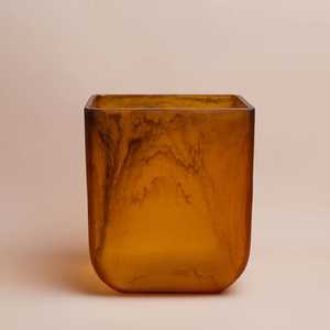 ที่ใส่สบู่ทำจากเรซิ่นสินค้าแฮนด์เมดถาดรองสบู่สไตล์ใหม่ปรับขนาดได้ - Product Image 3