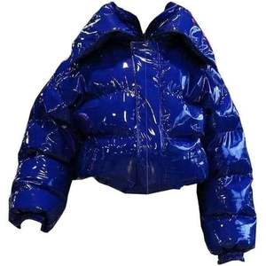 Chalecos y chalecos acolchados para hombre, chaleco cálido con burbujas para hombre, chaqueta con LOGO personalizado, chaleco calefactable sin mangas para hombre, chaquetas - Product Image 4