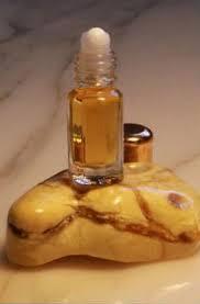 น้ำมันหอมระเหยบริสุทธิ์เช่นต้นชาสะระแหน่ลาเวนเดอร์ยูคาลิปตัสสีส้มแอมเบอร์กริสสำหรับการบำรุงสารสกัดจากพืชให้มีน้ำหนักเบา - Product Image 4