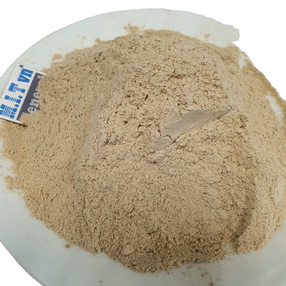 High Quality White Sandalwood Powder for Beauty Wellness