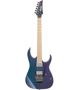 Ya Disponible: Guitarra Eléctrica Prestige RG5121ET - Polar Lights en Venta - Product Image 1