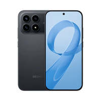 Xiaomi POCO F8 Pro 5G Fabrika Kilitsiz Çift SIM Sekiz Çekirdekli İşlemci 256GB ROM 8GB RAM MTK İşlemci Marka IPS Ekran Açık Kutu
