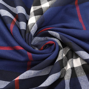 Black Color Women <b>Scarf</b> Designer Customized <b>Square</b> Wholesale <b>Silk</b> <b>Scarves</b> Custom Printing logo <b>Scarf</b> for Women OEM Serviced - Product Image 4