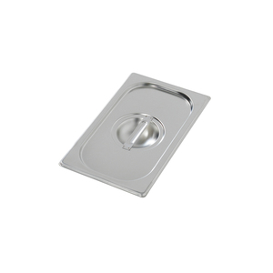 Coperchio 1/4GN per Contenitori e Scatole per Alimenti - Product Image 1