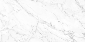 Custom <b>Prime</b> Core Kitchen Bathroom Vanity Tops Calacatta Quartz Artificial Quartz Countertops Carrara Calacata Hotel Project - Product Image 3