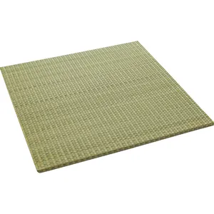 Trasforma il tuo spazio con i pannelli del pavimento Tatami giapponesi