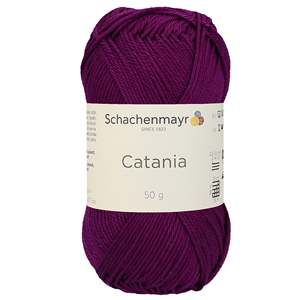Collection Catania 50g Fil 00128 - Product Image 1