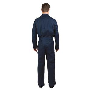 Work <b>Overalls</b> Coveralls Boilersuit - <b>overalls</b> for <b>women</b> Men's Waterproof Hooded Coveralls Rain <b>overalls</b> - Product Image 5