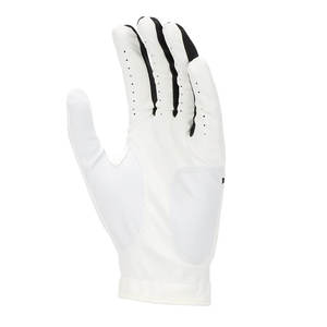 Guantes de golf de tela suave que proporcionan comodidad, control y movimiento fácil en el campo. En stock. - Product Image 2