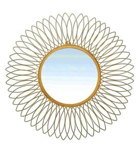 Latest Design <b>Wall</b> <b>Mirrors</b> Used <b>For</b> Home And Hotels Rooms Decorative Custom Size At Hot sale Prices - Product Image 2