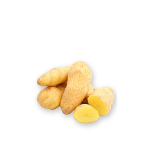 Patatas frescas egipcias naturales superventas 100% Spunta de alta calidad y muy deliciosas para la exportación - Product Image 6