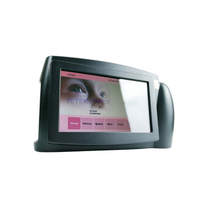 Refratômetro automático portátil <span class=keywords><strong>Hand</strong></span> <span class=keywords><strong>Held</strong></span> Vision Screener <span class=keywords><strong>Hand</strong></span> <span class=keywords><strong>Held</strong></span> Refractor SW-800 para venda - Product Image 1