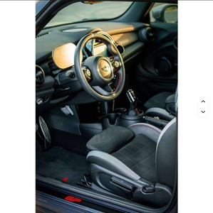 GRANDES OFERTAS 2024 <span class=keywords><strong>Mini</strong></span> <span class=keywords><strong>Cooper</strong></span> Works GP HATCHBACK USADO - Product Image 4