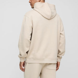 Pantalones acampanados de diseño informal y moderno para compradores al por mayor / Precio de mayoreo con diseño cómodo y transpirable con logotipo - Product Image 5