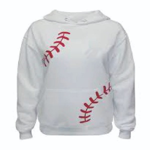 100% Cotton Men's <b>Hoodies</b> Wholesale Custom Logo 100% Cotton Pullover Printing <b>Plain</b> <b>Hoodie</b> - Product Image 6