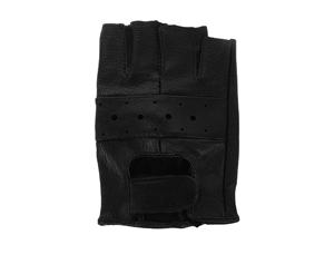 Guantes de Ciclismo Personalizados de Alta Calidad para Hombre y Mujer, Medios Dedos, Producto Más Vendido - Product Image 1