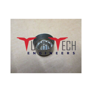 PISTÓN DETECCIÓN DE PRESIÓN 3030805 - Product Image 1