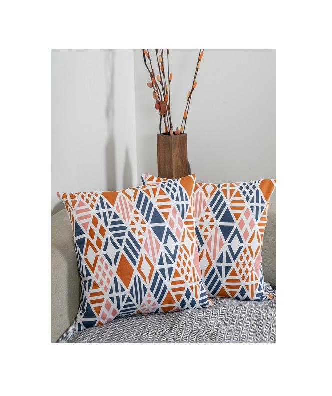 กำหนดเอง