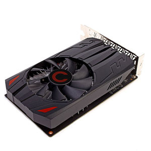 ใช้ <span class=keywords><strong>GT630</strong></span>การ์ดกราฟิกเดสก์ท็อปขนาด1GB การ์ดแสดงผลมือสองสำหรับ <span class=keywords><strong>GT630</strong></span>มือสองสำหรับพีซี - Product Image 1