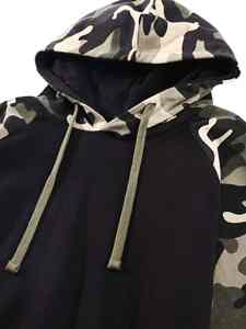 Top corto de verano para mujer, ideal para clima cálido, con tela suave, gran flujo de aire y fácil de combinar a diario. - Product Image 3