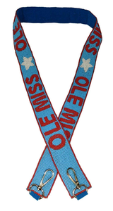 Cinturones Hechos a Mano con Cuentas, Diseño de Semillas Verdes y Amarillas, Bordado, Longitud Personalizada, Correas de Guitarra, Bolso de Estrella, Accesorios de Moda Coloridos - Product Image 5