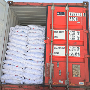 Diamond Salt 500g Polvo de sal marina refinada Premium Opciones de embalaje personalizado OEM Pedidos a granel directos de Egipto MOQ bajo - Product Image 5