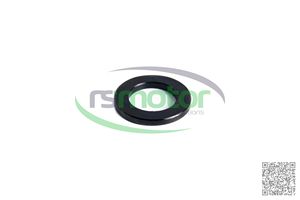 Haute qualité pour les pièces de moteur RS-12420649 MWM nouvelle rondelle plate de conception pour les pièces de fixation fiables au gaz naturel - Product Image 4