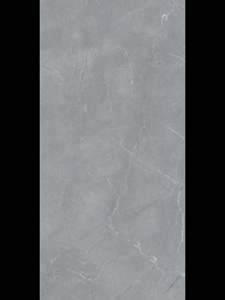 800สีเทา * 1600มม - Product Image 3