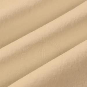 เสื้อยืดพิมพ์ลายขนาดใหญ่สำหรับผู้ชายเสื้อยืดขนาดใหญ่กว่าปกติน้ำหนักมาก240 GSM ออกแบบโลโก้3D ได้ตามต้องการ - Product Image 3